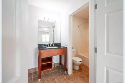 1030 Federal Road #201, Brookfield, CT 06804 - Photo 18