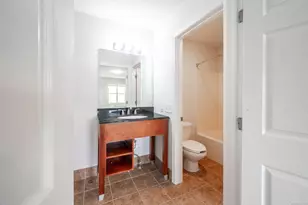 1030 Federal Rd, Brookfield, CT 06804 - Photo 18