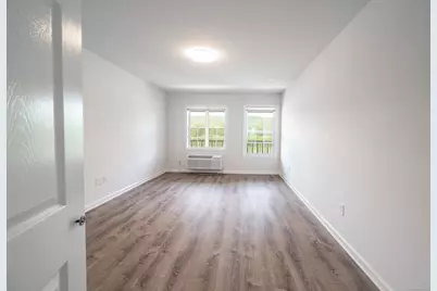1030 Federal Road #201, Brookfield, CT 06804 - Photo 16