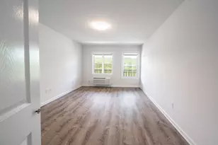 1030 Federal Rd, Brookfield, CT 06804 - Photo 16