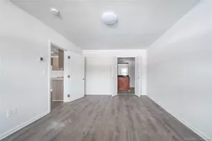 1030 Federal Rd, Brookfield, CT 06804 - Photo 14