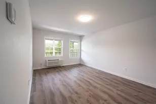 1030 Federal Rd, Brookfield, CT 06804 - Photo 20