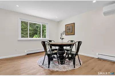 31 Hollow Brook Road, Windsor, CT 06095 - Photo 10