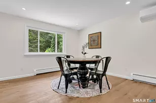 31 Hollow Brook Rd, Windsor, CT 06095 - Photo 10