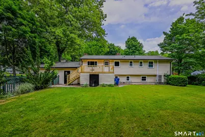 31 Hollow Brook Road, Windsor, CT 06095 - Photo 36