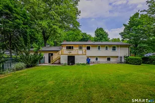 31 Hollow Brook Rd, Windsor, CT 06095 - Photo 36