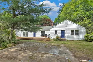 119 Staples Rd, Easton, CT 06612 - Photo 30