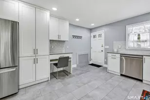119 Staples Rd, Easton, CT 06612 - Photo 6
