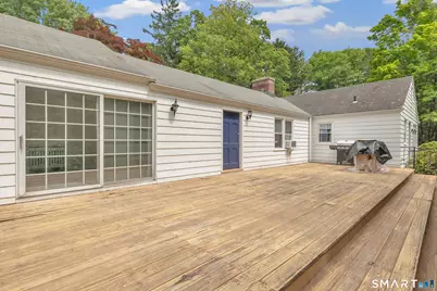 119 Staples Road, Easton, CT 06612 - Photo 30