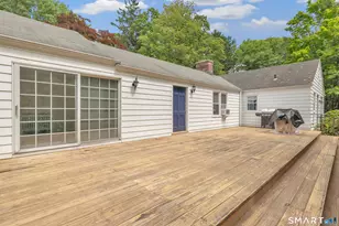 119 Staples Rd, Easton, CT 06612 - Photo 30