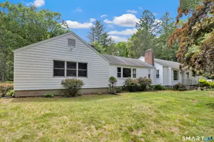 119 Staples Rd, Easton, CT 06612 - Photo 2