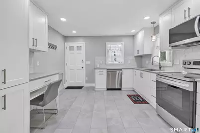 119 Staples Road, Easton, CT 06612 - Photo 4