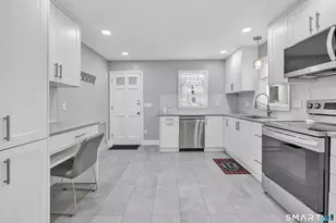 119 Staples Rd, Easton, CT 06612 - Photo 4