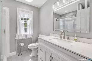 119 Staples Rd, Easton, CT 06612 - Photo 24