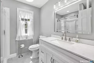 119 Staples Rd, Easton, CT 06612 - Photo 24
