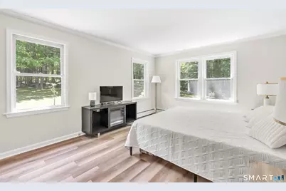 119 Staples Road, Easton, CT 06612 - Photo 20