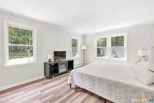 119 Staples Rd, Easton, CT 06612 - Photo 20