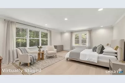 119 Staples Road, Easton, CT 06612 - Photo 18