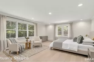 119 Staples Rd, Easton, CT 06612 - Photo 18