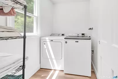119 Staples Road, Easton, CT 06612 - Photo 22