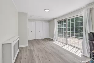 119 Staples Rd, Easton, CT 06612 - Photo 26