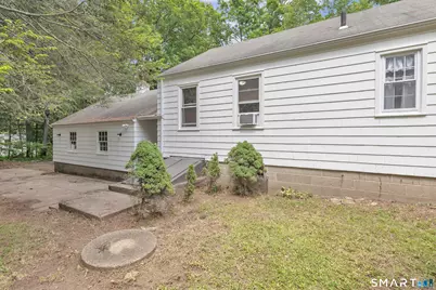119 Staples Road, Easton, CT 06612 - Photo 32