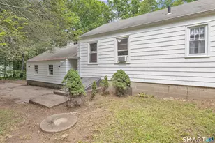 119 Staples Rd, Easton, CT 06612 - Photo 32