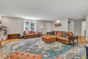 119 Staples Rd, Easton, CT 06612 - Photo 16