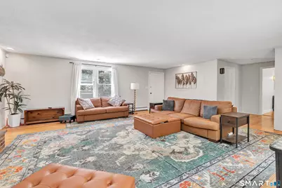 119 Staples Road, Easton, CT 06612 - Photo 16