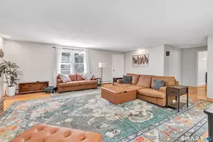 119 Staples Rd, Easton, CT 06612 - Photo 16
