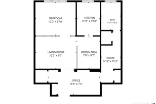 70 Strawberry Hill Ave, Stamford, CT 06902 - Photo 20