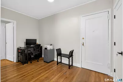 70 Strawberry Hill Avenue #6-3C, Stamford, CT 06902 - Photo 10