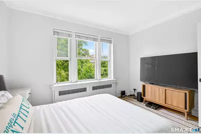 70 Strawberry Hill Avenue #6-3C, Stamford, CT 06902 - Photo 12