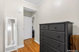 70 Strawberry Hill Ave, Stamford, CT 06902 - Photo 18