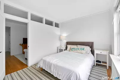 70 Strawberry Hill Avenue #6-3C, Stamford, CT 06902 - Photo 14
