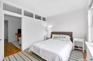 70 Strawberry Hill Ave, Stamford, CT 06902 - Photo 14