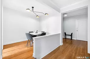 70 Strawberry Hill Ave, Stamford, CT 06902 - Photo 8
