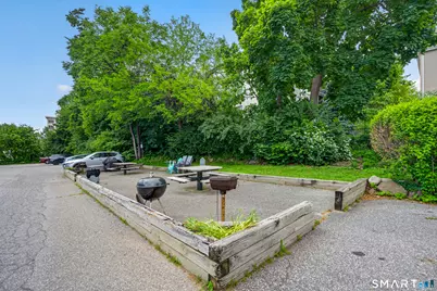 70 Strawberry Hill Avenue #6-3C, Stamford, CT 06902 - Photo 4