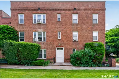 70 Strawberry Hill Avenue #6-3C, Stamford, CT 06902 - Photo 1