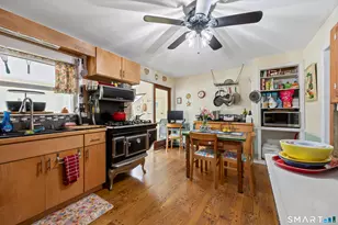 37 Woodland Dr, North Branford, CT 06472 - Photo 10