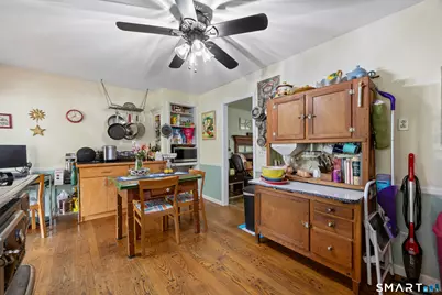 37 Woodland Drive, North Branford, CT 06472 - Photo 12