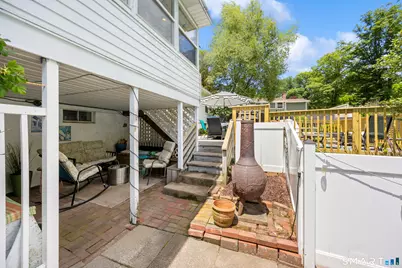 37 Woodland Drive, North Branford, CT 06472 - Photo 24