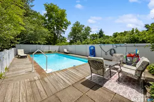37 Woodland Dr, North Branford, CT 06472 - Photo 20