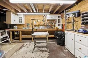 37 Woodland Dr, North Branford, CT 06472 - Photo 36