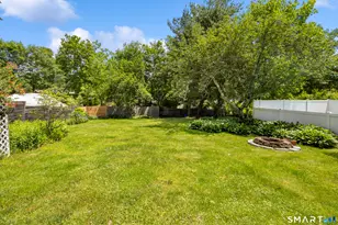 37 Woodland Dr, North Branford, CT 06472 - Photo 6