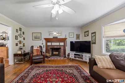 37 Woodland Drive, North Branford, CT 06472 - Photo 16