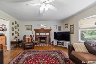 37 Woodland Dr, North Branford, CT 06472 - Photo 16
