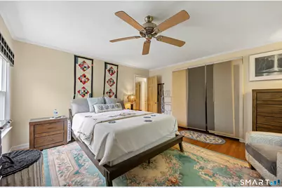 37 Woodland Drive, North Branford, CT 06472 - Photo 32