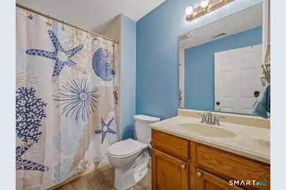 173 Russo Avenue #109, East Haven, CT 06513 - Photo 22