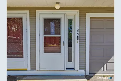 173 Russo Avenue #109, East Haven, CT 06513 - Photo 6